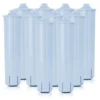 Wark24 Wasserfilter Filterpatrone Steckbar Alternative Zu Claris Blue (10er Pack -Günstiges Brat Lust Geschäft f36091e2fbfbbff9962bdf40ab893bf6
