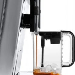 De'Longhi DeLonghi ECAM656.85MS PrimaDonna EliteExperience -Günstiges Brat Lust Geschäft f37cefb6006fc5a325458f3d7eb0461f