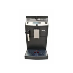 Saeco RI9840/01 Lirika Coffee Gastro Kaffeevollautomat Schwarz 24 Saeco RI9840/01 Lirika Coffee Gastro Kaffeevollautomat Schwarz -Günstiges Brat Lust Geschäft f3839d091ed8bbfa84c25364fa210f77