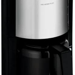 Krups Kaffeemaschine KM321 ProAroma + Emsa Isolierkanne Samba -Günstiges Brat Lust Geschäft f386d3cfed3ee52c902d0ad8fed43a6e