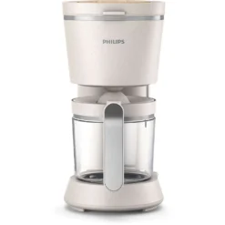 Philips Filterkaffeemaschine Conscious Collection Edition Aus 100% Biobasiertem Kunststoff, 1.2 L (HD5120/00) -Günstiges Brat Lust Geschäft f3997c52ab38113b5dd0e79dbdb6fc9e