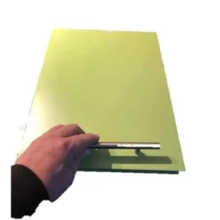 Gleitbrett Schiefergrau Von Conny Clever®,für Den Thermomix® TM5 / TM6, Gleitbrett Gleiter Für Monsieur Cuisine Connect,Krups,Bosch Cookit,Kennwood,Küchenmaschinen -Günstiges Brat Lust Geschäft f3d373907c548714749af90ee021e329