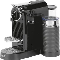 De'Longhi DeLonghi EN 267 BAE CITIZ & Milk Nespresso 16 De'Longhi DeLonghi EN 267 BAE CITIZ & Milk Nespresso -Günstiges Brat Lust Geschäft f3e715bdacdb3f60810f47660576cceb