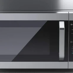 Sharp YC-MS31E-S Mikrowellen - Silber -Günstiges Brat Lust Geschäft f3f4b93e5eadef430fece8751c713d6c