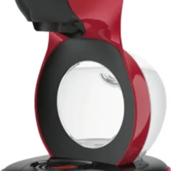 Krups KP1305 Dolce Gusto Lumio Stargate -Günstiges Brat Lust Geschäft f4431a18d61aab1542264520a5224854