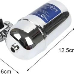 Wasserhahnfilter Wasserfilter Leitungswasser Filtern Wasseraufbereitungssystem -Günstiges Brat Lust Geschäft f47bdad1eb9428393951456c7090f53a