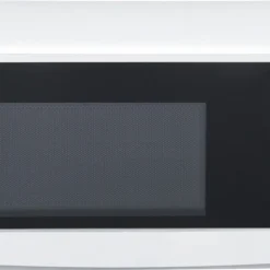 Sharp R270W Mikrowelle Weiß 800 W -Günstiges Brat Lust Geschäft f4c72105b6efe3e39f11a4d61f5195ae