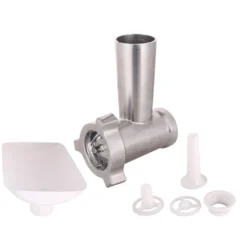 Lauben Kitchen Machine 1200BC -Günstiges Brat Lust Geschäft f4dd32aadbaf4daa6550894d4f1401d1