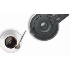 Bosch TKA6A683 ComfortLine Thermo-Filterkaffeemaschine Kunststoff Mit Edelstahl Edelstahl, Schwarz 23 Bosch TKA6A683 ComfortLine Thermo-Filterkaffeemaschine Kunststoff Mit Edelstahl Edelstahl, Schwarz -Günstiges Brat Lust Geschäft f4dd478f663a0c363211376b2e422f06