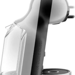 Krups Nescafé Dolce Gusto Kaffeekapselmaschine MiniMe KP123B 15bar 1500W + 1 X Emsa Travel Mug Koralle Hot & Cold Funktion 18 Krups Nescafé Dolce Gusto Kaffeekapselmaschine MiniMe KP123B 15bar 1500W + 1 X Emsa Travel Mug Koralle Hot & Cold Funktion -Günstiges Brat Lust Geschäft f4fbcd4245d2e03893151a7fc590b004