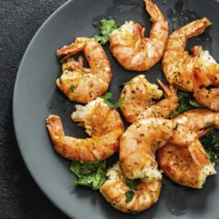 MAXXMEE Heißluft-Fritteuse Digital - 3 Liter Fassungsvermögen - Schwarz/silber -Günstiges Brat Lust Geschäft f51754a2c9722b21474b97ec6a8c2480