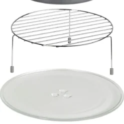 LG Mikrowelle MH 6565 CPS -Günstiges Brat Lust Geschäft f5242cf97735ae392964ae08d004fa11