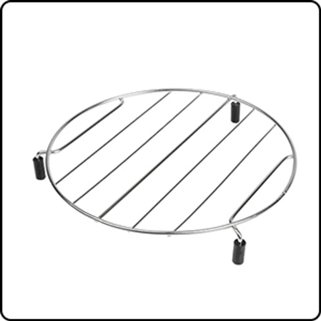 ProfiCook PC-MWG 1208 Mikrowelle Mit Grill, 17 Liter Garraum, 900 Watt Grill / 700 Watt Mikrowelle, 6 Mikrowellen-Leistungsstufen, 30 Minuten-Timer Mit Endsignal, Schwarz 12 ProfiCook PC-MWG 1208 Mikrowelle Mit Grill, 17 Liter Garraum, 900 Watt Grill / 700 Watt Mikrowelle, 6 Mikrowellen-Leistungsstufen, 30 Minuten-Timer Mit Endsignal, Schwarz – Bild 10