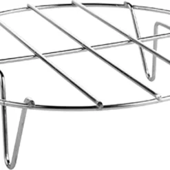 Princess Heißluftfritteuse Digitaler Aerofryer XL Schwarz 1400 W 182021 -Günstiges Brat Lust Geschäft f531f6dd4b6872e6e801fb9676f422cb