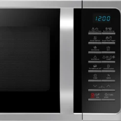 Samsung MC28H5015CS Kombi Mikrowelle Mit Grill -Günstiges Brat Lust Geschäft f53e62d1853c3473f03060cc39e96b5e