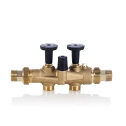 Grünbeck Enthärtungsanlage SoftliQ:MD38 -Günstiges Brat Lust Geschäft f64a44ef03e64af5c49aa74146d02c3e