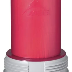 MSR - Guardian Purifier Pump/ Wasserentkeimer -Günstiges Brat Lust Geschäft f678d0defed230658b8e09641c977938