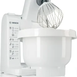 Bosch Küchenmaschine MUM4428 -Günstiges Brat Lust Geschäft f67d03e2be084b495a4b2c2caa0eec9b