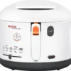 Tefal Fritteuse Filtra One FF1631 Weiß -Günstiges Brat Lust Geschäft f697a12c316176bcc0382fe3d2ee7dc9