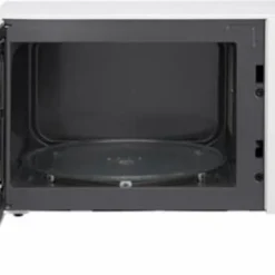 LG Mikrowelle MS 23 NECBW -Günstiges Brat Lust Geschäft f6b086d3e27405085e942bbb54205611