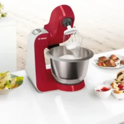 Bosch MUM58720 Küchenmaschine CreationLine 30 Bosch MUM58720 Küchenmaschine CreationLine -Günstiges Brat Lust Geschäft f7634034b52b17e1e538a692f4e4024e