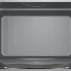Bosch Serie | 2, Freistehende Mikrowelle, 44 X 26 Cm, Edelstahl FFL023MS2 -Günstiges Brat Lust Geschäft f7d87836b0633c2ecfd678ffa57faeff 1