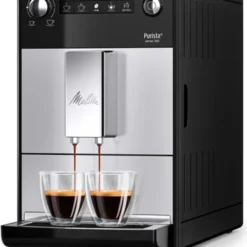 Melitta F23/0-101 Purista Kaffeevollautomat 19 Melitta F23/0-101 Purista Kaffeevollautomat -Günstiges Brat Lust Geschäft f7fe13afc69902129062eed46ffeb4c8