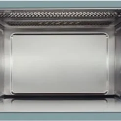 Bosch Serie 8 BFL634GS1 Mikrowellen - Edelstahl -Günstiges Brat Lust Geschäft f84375e7e566c42f0df1d353658c6018