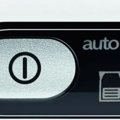 Bosch StyLine TKA8A681 Kaffeemaschinen - Weiß -Günstiges Brat Lust Geschäft f846cde243d8d68f763525195b10b5f3