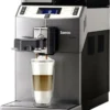 Saeco RI9851/01 Lirika One Touch Kaffeevollautomat Titan 1 Saeco RI9851/01 Lirika One Touch Kaffeevollautomat Titan -Günstiges Brat Lust Geschäft f85a363069484bee09c0b738aef2eaf7