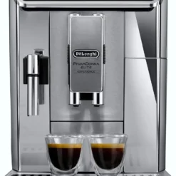 De'Longhi DeLonghi ECAM656.85MS PrimaDonna EliteExperience -Günstiges Brat Lust Geschäft f8ae2e823850799d2359b1383f0193c3