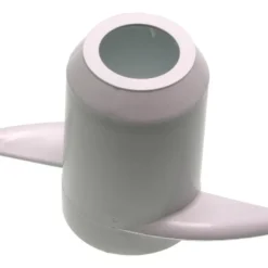 Bosch 00621180 (=00056318) Knethaken Für MUM6... Küchenmaschine -Günstiges Brat Lust Geschäft f8af18f97738511c806ea4c4464c1d72