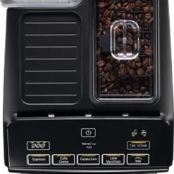 Bosch Kaffeevollautomat TIS30159DE -Günstiges Brat Lust Geschäft f8b6496cf2d1299ca2b431d872af319e