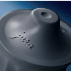 Jura 71794 Claris Smart Filterpatrone Grau 3er Pack -Günstiges Brat Lust Geschäft f90a7ef783b9d04e3aa61fa5cd5b2bc4