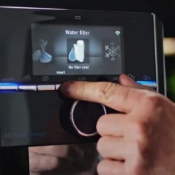 Siemens TZ 70033 A Wasserfilterpatronen 3er Set 16 Siemens TZ 70033 A Wasserfilterpatronen 3er Set -Günstiges Brat Lust Geschäft f92f07c09e002cb41d256a0b17e8c5f6