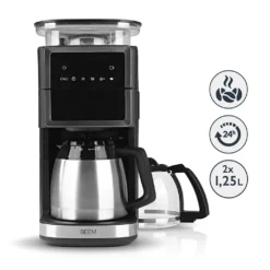 BEEM FILTERKAFFEE Geschenkset 12 BEEM FILTERKAFFEE Geschenkset -Günstiges Brat Lust Geschäft f9546c321fdfd120b3510e6a5b0a2052