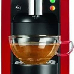 Teekanne Tealounge System Starter-Set Rot Neu 27 Teekanne Tealounge System Starter-Set Rot Neu -Günstiges Brat Lust Geschäft f95d804a87a2d4b5cf615c6c39c09974