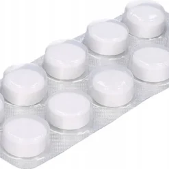 AquaFloow Set Für Siemens / Bosch Espressomaschine: 3x Ersatzwasserfilter TZ70003 + Reinigungstabletten 10 Stück + Reiniger + Entkalkertabletten 8 Stück 17 AquaFloow Set Für Siemens / Bosch Espressomaschine: 3x Ersatzwasserfilter TZ70003 + Reinigungstabletten 10 Stück + Reiniger + Entkalkertabletten 8 Stück -Günstiges Brat Lust Geschäft f973de854c0e9921cab9794c03a624fb