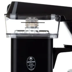 Technivorm CUP ONE Filterkaffeemaschine, Kunststoffgehäuse, 1090 Watt, Becher, Abschaltautomatik -Günstiges Brat Lust Geschäft f9cbb9192e655da14520ae395a922476