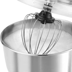 Bomann Knetmaschine KM 6009 CB Titan 21 Bomann Knetmaschine KM 6009 CB Titan -Günstiges Brat Lust Geschäft fa062e1d2aeb02587a692b4cb922b506