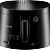 Tefal FF 1078 Maxi Fry Fritteuse -Günstiges Brat Lust Geschäft fa9737c6f85563306a55cd61fec140d0