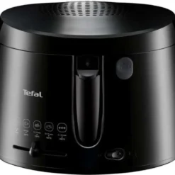 Tefal FF 1078 Maxi Fry Fritteuse