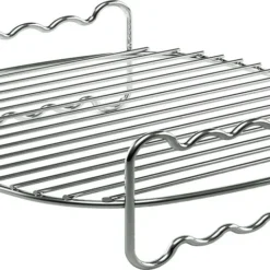 Philips HD 9651/90 Airfryer XXL -Günstiges Brat Lust Geschäft fa9b03f0a739b62a4d16814004e61fe2