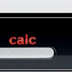 Bosch StyLine TKA8A681 Kaffeemaschinen - Weiß -Günstiges Brat Lust Geschäft faff21856ca804a4e39c3cf58d9a376e