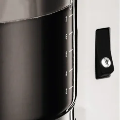 KRUPS Kaffeemaschine F 183.0110 600 W Weiß 15 KRUPS Kaffeemaschine F 183.0110 600 W Weiß -Günstiges Brat Lust Geschäft fb0bbef002772b2ecad2ad2d08fd7c3c