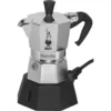 Bialetti Moka Elettrika 2TZ -Günstiges Brat Lust Geschäft fb240217c75f2fc27763b0f3d7f4e712