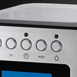 Russell Hobbs Elegance Kaffeemaschine -Günstiges Brat Lust Geschäft fb2cafde6deb26408f8909569524f22f
