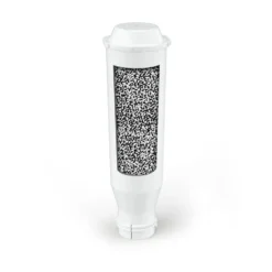 6x AquaFloow MaxiClar Wasserfilter Für Kaffeemaschine Krups Nivona -Günstiges Brat Lust Geschäft fb3b5065953ea2e3ef490f89adfd9767