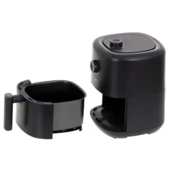 Fettfreie Fritteuse Adler AD6310 Airfryer 3L -Günstiges Brat Lust Geschäft fb675658987a856108f61594dea2caa2