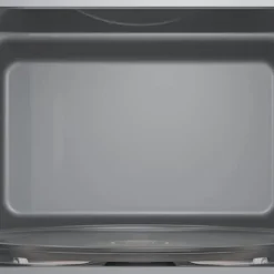 Siemens FF023LMB2 IQ300 Mikrowelle, 44 X 26 Cm, 800 Watt, Drehteller 27 Cm, Türanschlag Links, CookControl7 Automatikprogramme, Favoritentaste Schwarz -Günstiges Brat Lust Geschäft fb77fa2eb463f4b63bc0e83a3feaaff1 1